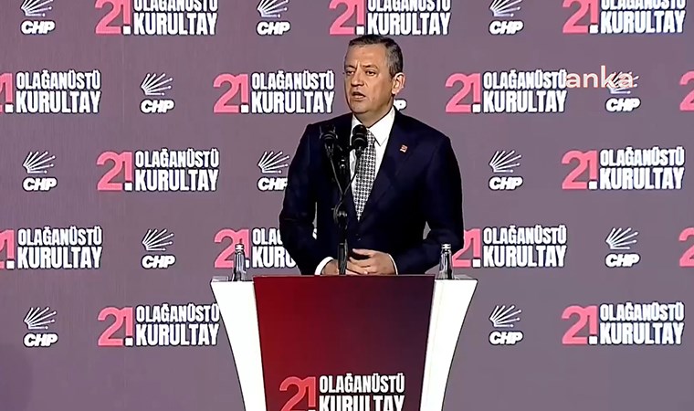 Divan Başkanı